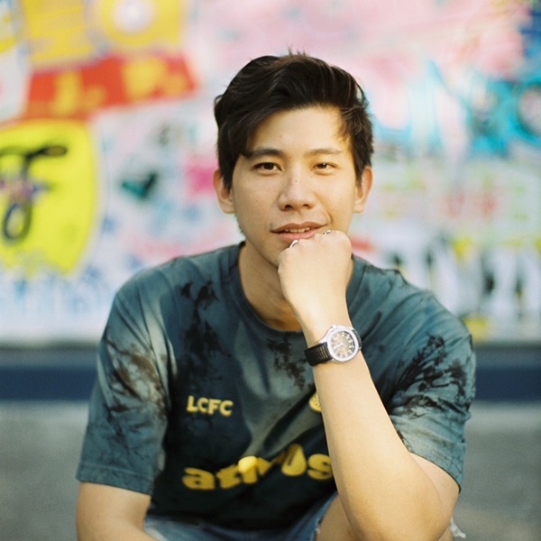 ดาราติดโควิด 19 ดาราติดโควิด 19