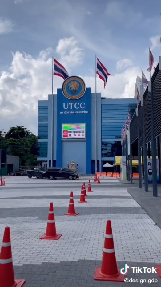 จุดฉีดวัคซีนโควิด 19 จุดฉีดวัคซีนโควิด 19