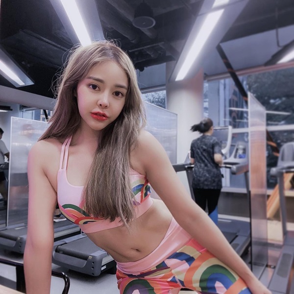 ดาราติดโควิด 19 ดาราติดโควิด 19