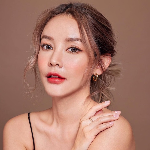 ดาราติดโควิด 19 ดาราติดโควิด 19