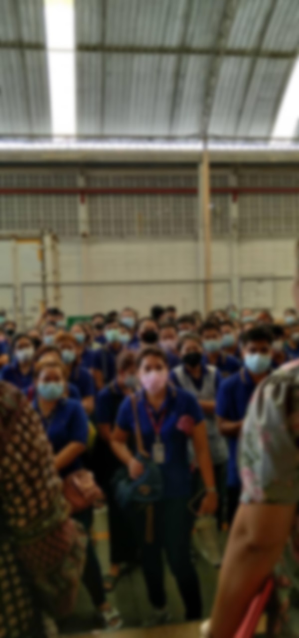 ข่าวโควิด 19 ข่าวโควิด 19