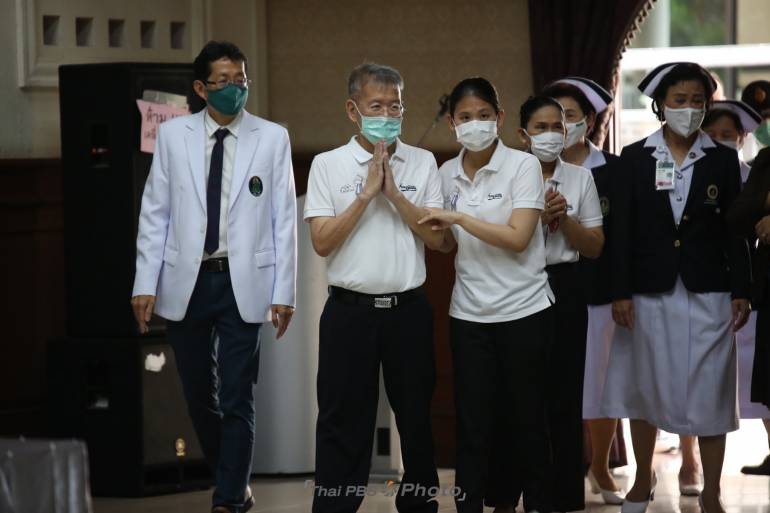 วีระศักดิ์ วิจิตร์แสงศรี วีระศักดิ์ วิจิตร์แสงศรี