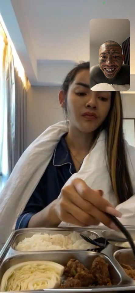 เก่ง ลายพราง เก่ง ลายพราง