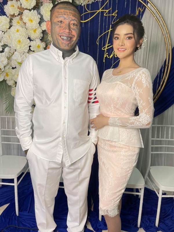 เก่ง ลายพราง เก่ง ลายพราง