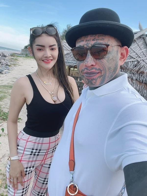 เก่ง ลายพราง เก่ง ลายพราง