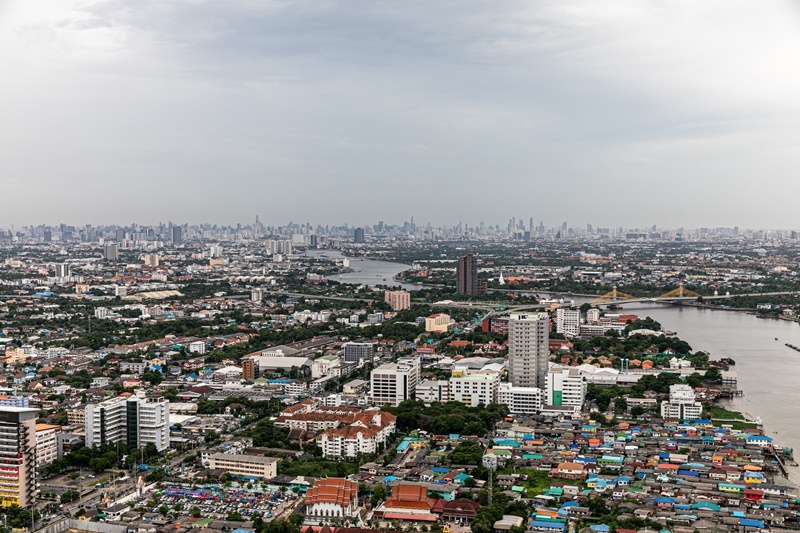นนทบุรี โควิด 19 นนทบุรี โควิด 19