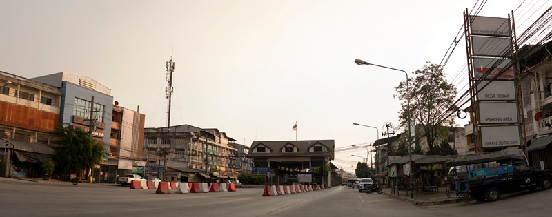 แหม่มโพธิ์ดำแฉเจ้าหน้าที่รับสินบน แหม่มโพธิ์ดำแฉเจ้าหน้าที่รับสินบน