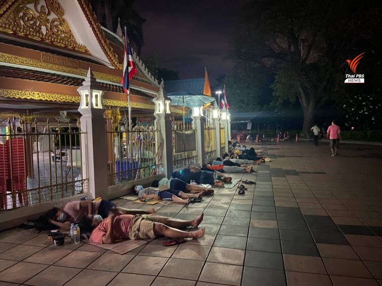ตรวจโควิดฟรี ตรวจโควิดฟรี
