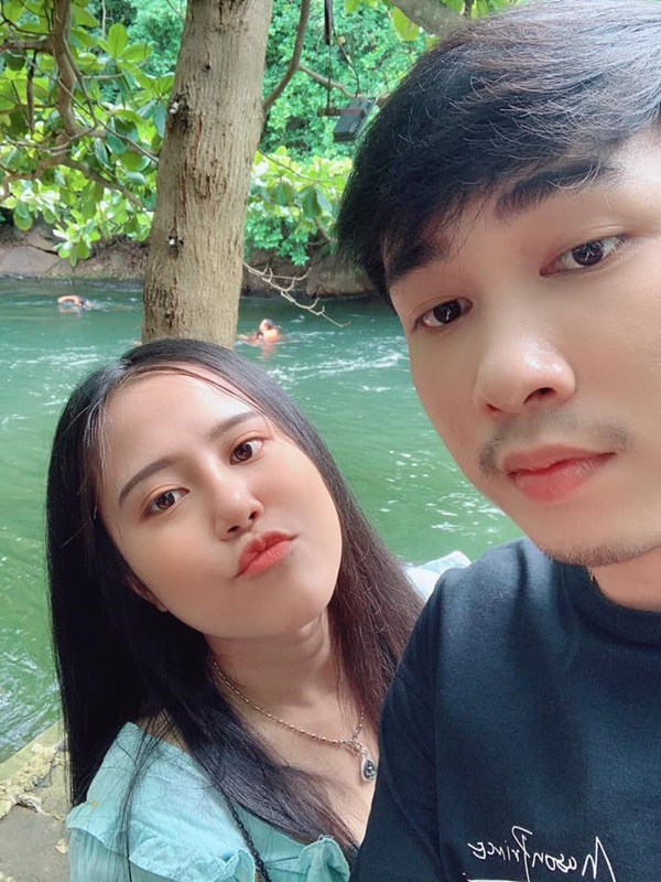 เจม มะหมิว เจม มะหมิว