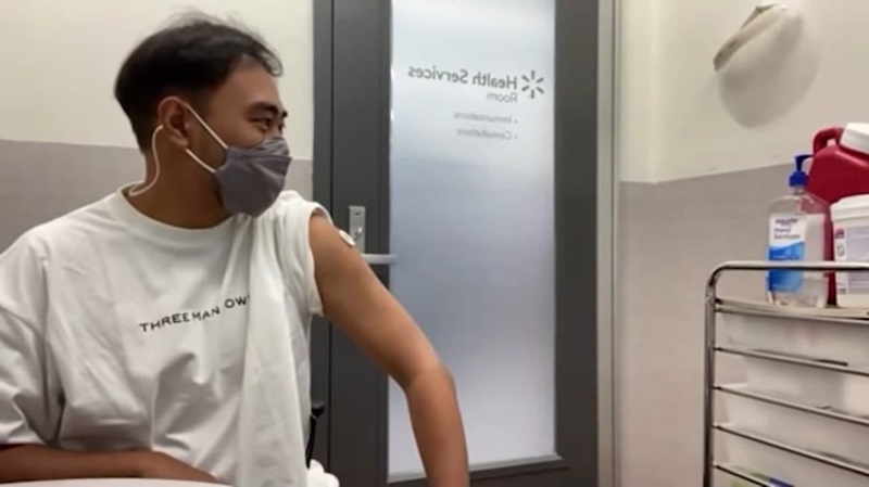 ครูทอม ครูทอม