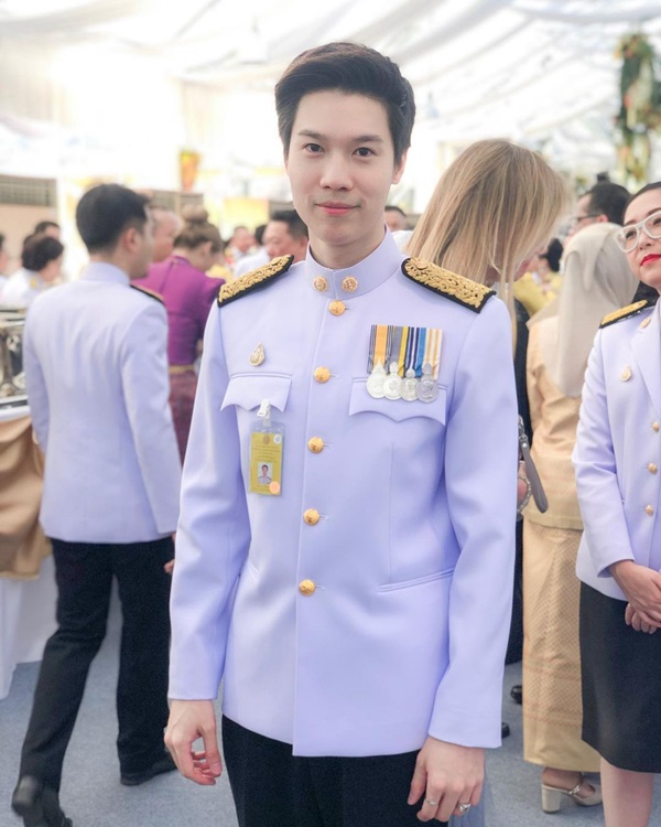 ข่าวโควิด 19 ข่าวโควิด 19