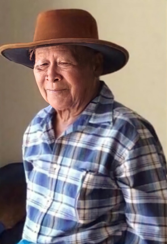 เป็ด เชิญยิ้ม สูญเสียพ่อแม่ เป็ด เชิญยิ้ม สูญเสียพ่อแม่