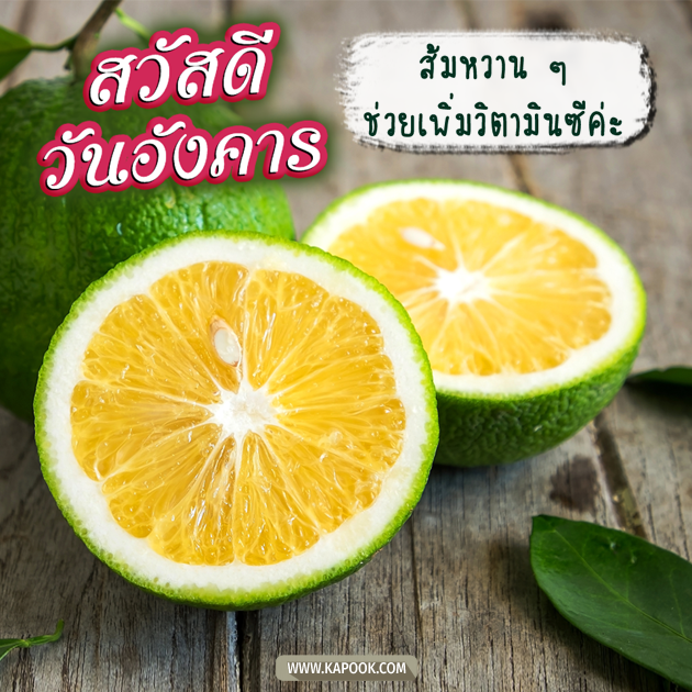 ดูดวงรายวัน ดูดวงรายวัน