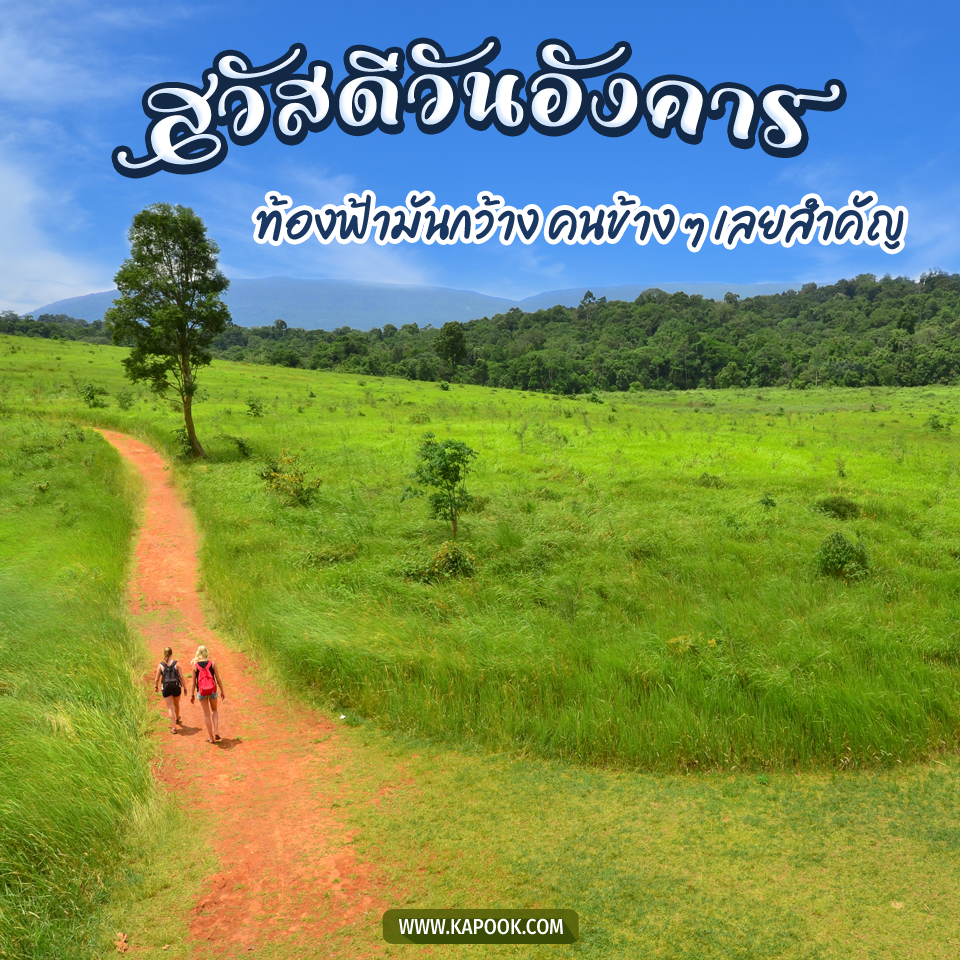 ดูดวงรายวัน ดูดวงรายวัน
