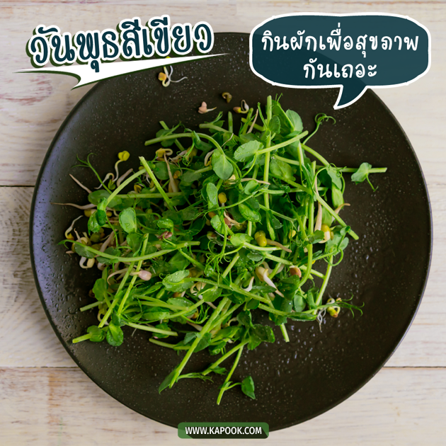 ดูดวงรายวัน ดูดวงรายวัน