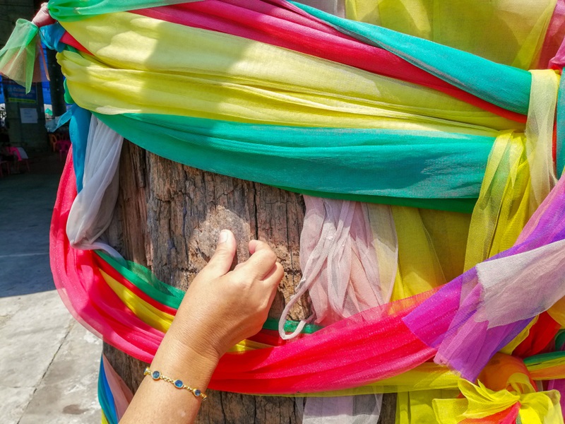 สถิติหวยออกวันศุกร์ สถิติหวยออกวันศุกร์