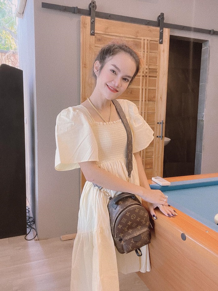 แม่น้ำหนึ่ง แม่น้ำหนึ่ง
