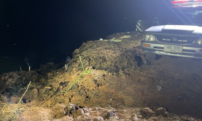 เลขเด็ดงวดนี้ เลขเด็ดงวดนี้