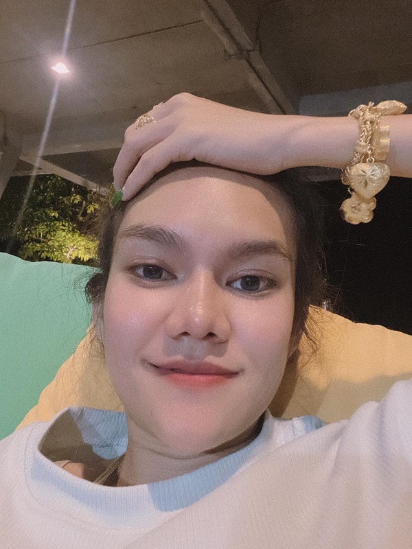 แบนแม่น้ำหนึ่ง แบนแม่น้ำหนึ่ง