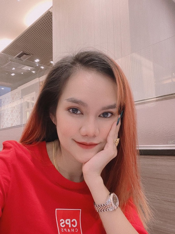 แบนแม่น้ำหนึ่ง แบนแม่น้ำหนึ่ง