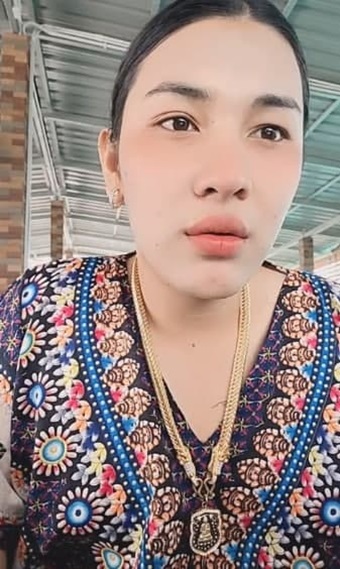 เลขธูป เจ๊ฟองเบียร์ เลขธูป เจ๊ฟองเบียร์