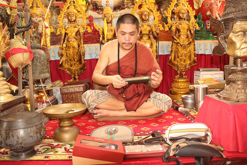 เลขเด็ดงวดนี้ เลขเด็ดงวดนี้