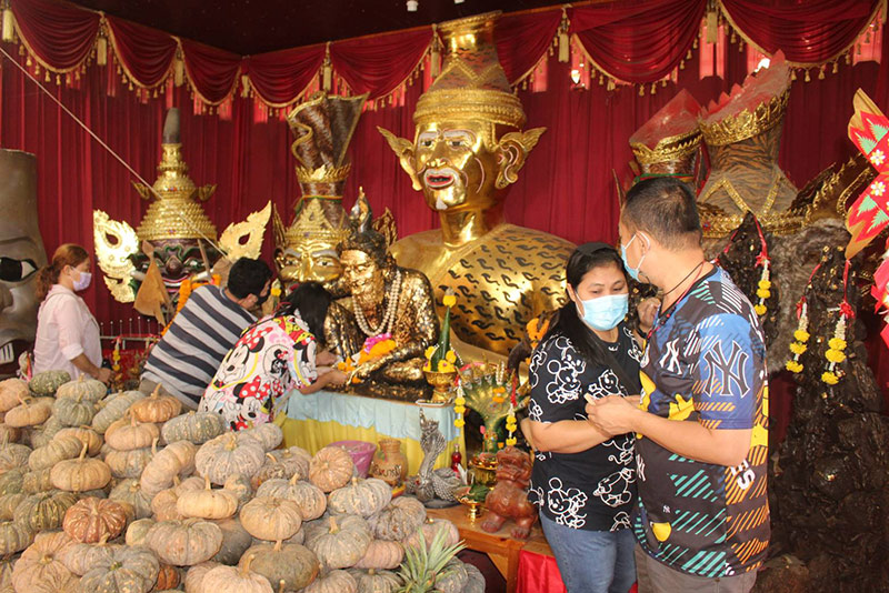 เลขเด็ดงวดนี้ เลขเด็ดงวดนี้