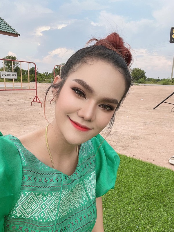 แม่น้ำหนึ่ง แม่น้ำหนึ่ง