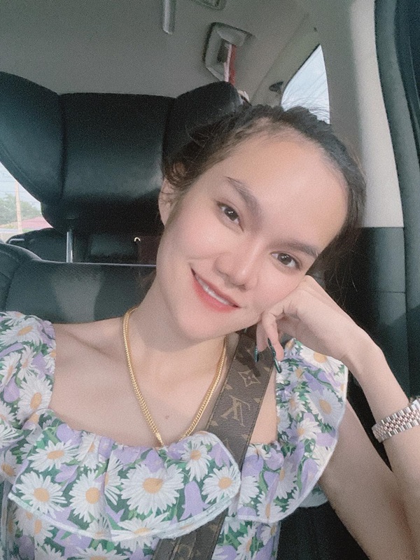 หวยแม่น้ำหนึ่ง หวยแม่น้ำหนึ่ง