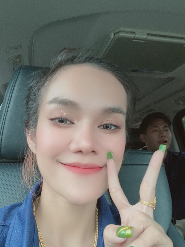 แม่น้ำหนึ่ง แม่น้ำหนึ่ง