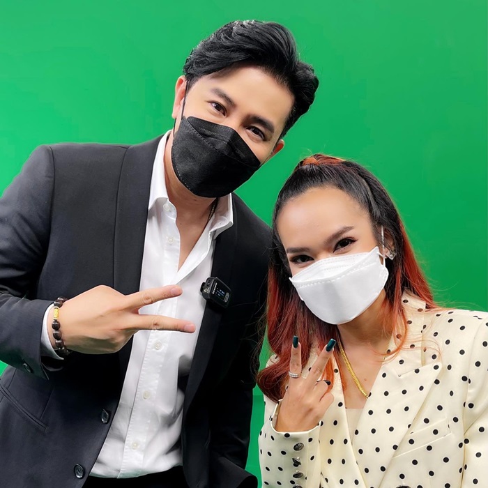 ข่าวแม่น้ำหนึ่ง ใบ้หวย ข่าวแม่น้ำหนึ่ง ใบ้หวย