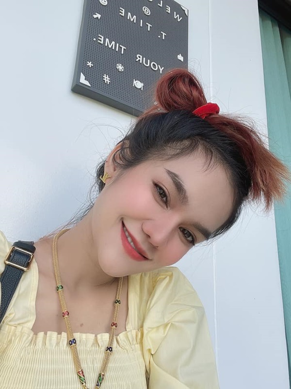 ข่าวแม่น้ำหนึ่ง ใบ้หวย ข่าวแม่น้ำหนึ่ง ใบ้หวย
