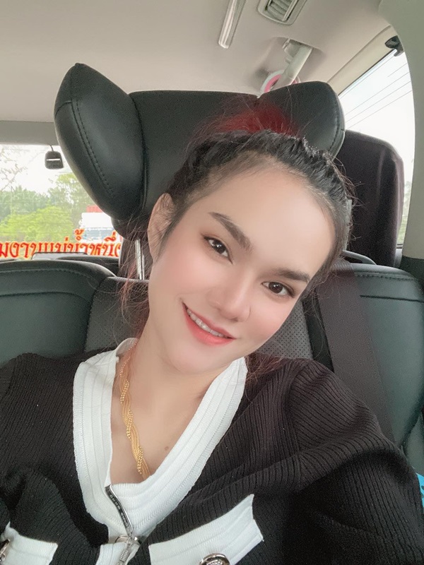 ข่าวแม่น้ำหนึ่ง ใบ้หวย ข่าวแม่น้ำหนึ่ง ใบ้หวย