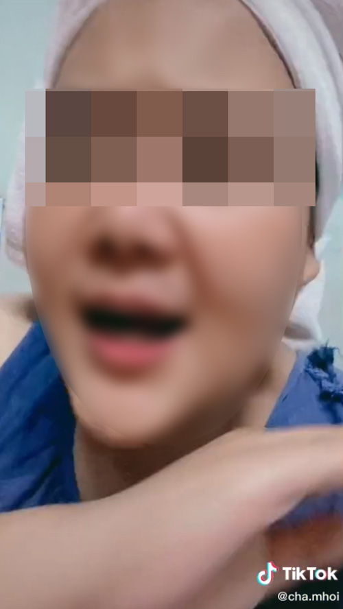 ข่าวแม่น้ำหนึ่ง ใบ้หวย ข่าวแม่น้ำหนึ่ง ใบ้หวย