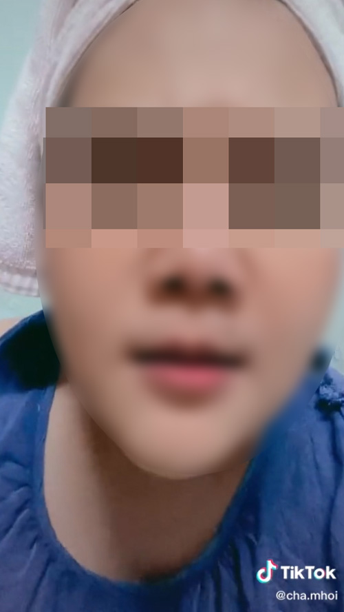 ข่าวแม่น้ำหนึ่ง ใบ้หวย ข่าวแม่น้ำหนึ่ง ใบ้หวย