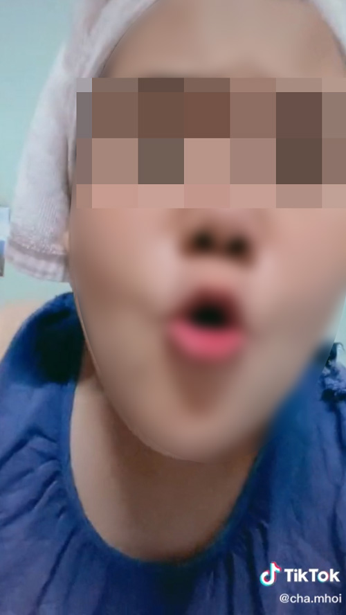 ข่าวแม่น้ำหนึ่ง ใบ้หวย ข่าวแม่น้ำหนึ่ง ใบ้หวย