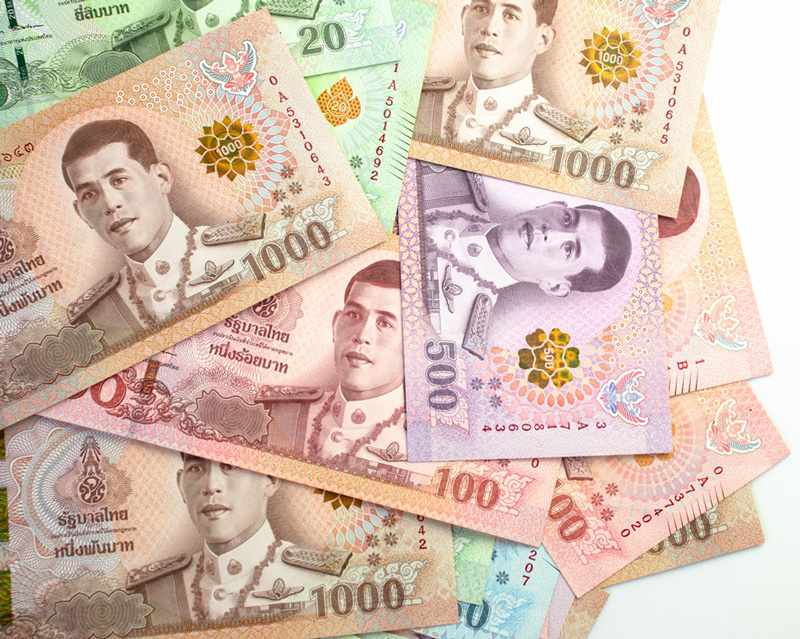 เงินเยียวยาประกันสังคม ม.33 เงินเยียวยาประกันสังคม ม.33
