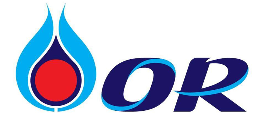 หุ้น OR หุ้น OR