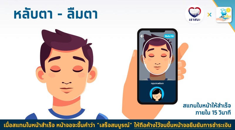 เราชนะ เราชนะ