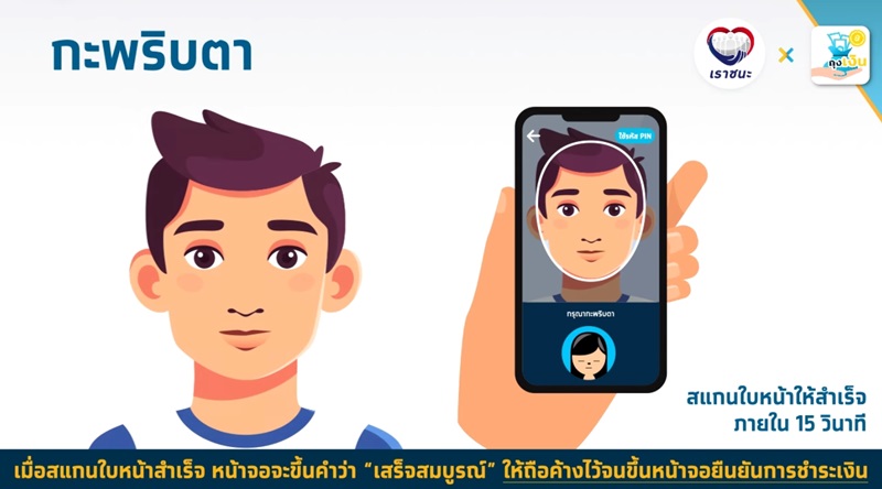 เราชนะ เราชนะ