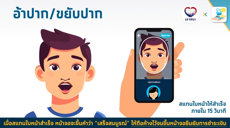 เราชนะ เราชนะ