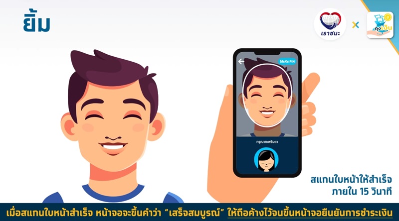 เราชนะ เราชนะ