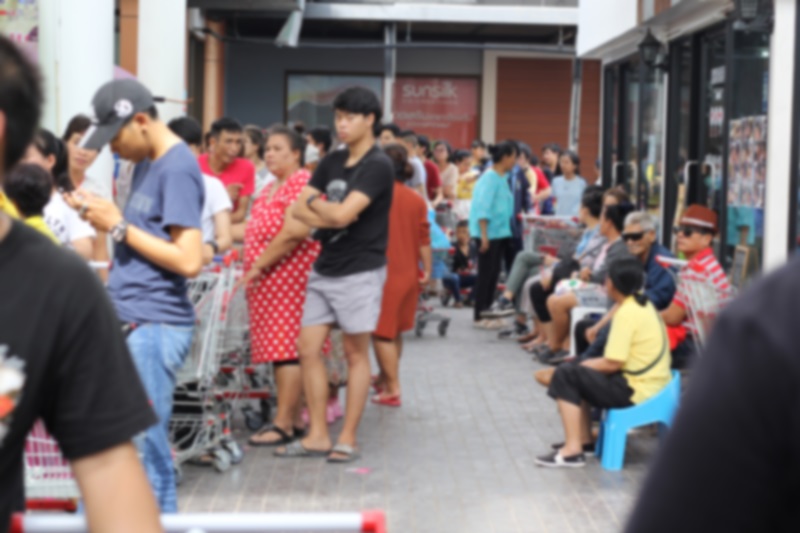 เราชนะ เราชนะ