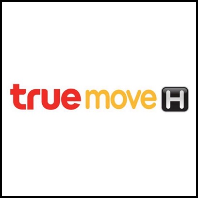 TrueMove H TrueMove H
