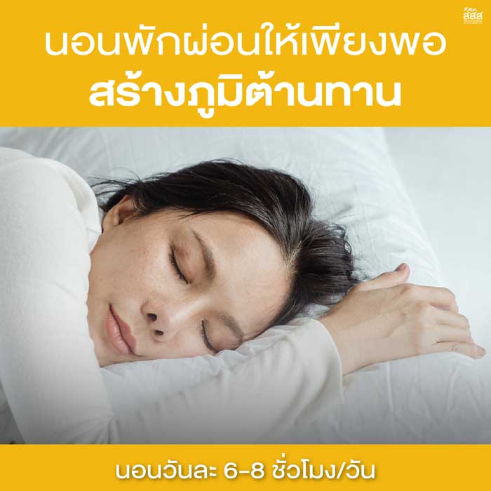 อยู่บ้านลดเสี่ยงโควิด อยู่บ้านลดเสี่ยงโควิด