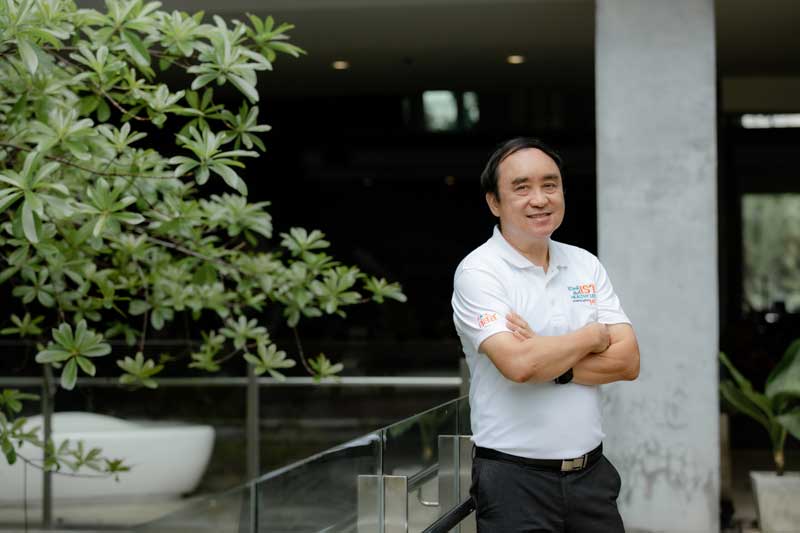 เพื่อนกันวันติดโควิด เพื่อนกันวันติดโควิด