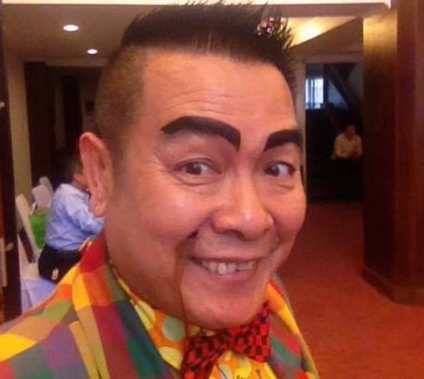 ล้อต๊อก ล้อต๊อก