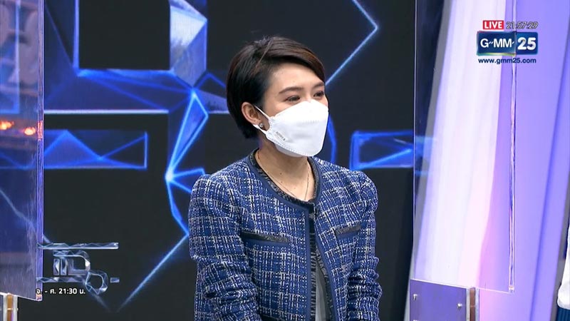 ได๋ ไดอาน่า นิหน่า ได๋ ไดอาน่า นิหน่า