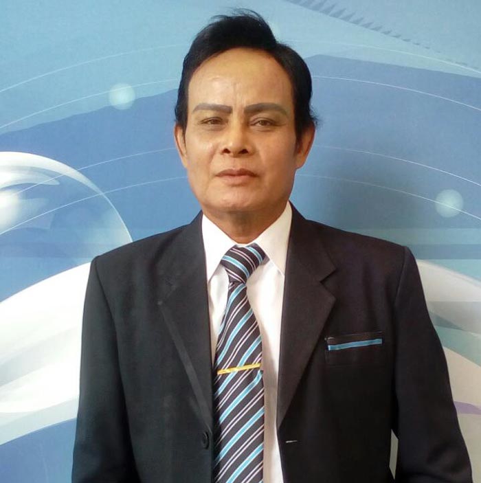 แสงสุรีย์ รุ่งโรจน์ แสงสุรีย์ รุ่งโรจน์