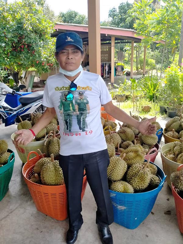 แสงสุรีย์ รุ่งโรจน์ แสงสุรีย์ รุ่งโรจน์